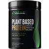 SELF OMNINUTRITION PLANT BASED PROTEIN 1 KG Vaniglia
