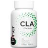 INNER CLA + THE VERDE 80 CAPSULE