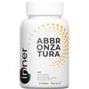 INNER ABBRONZATURA 90 CAPSULE