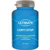 Ultimate Italia Corti Stop 60 Capsule