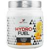 KEFORMA HYDRO FUEL 480 GRAMMI