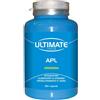 Ultimate Italia Apl 120 Capsule