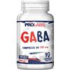 PROLABS GABA 90 COMPRESSE