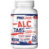 PROLABS ALC TABS 150 COMPRESSE