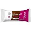 FEELING OK PLUMCAKE CACAO START DA 45 GRAMMI