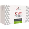 KEFORMA C VIT 1000 DA 30 COMPRESSE