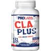 PROLABS CLA PLUS 132 CAPSULE