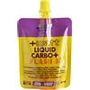 +Watt Liquid Carbo+ Flash 80 Ml