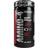 ANDERSON RESEARCH AMINO-4 COMPLEX 200 COMPRESSE