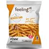 FEELING OK PENNE OPTIMIZE 50 GRAMMI