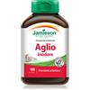 JAMIESON AGLIO INODORE 100 SOFTGEL