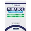 Volchem Mirabol Whey Protein 94% Da 500 Grammi Vaniglia