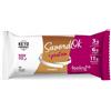 FEELING OK SAVORDOK MANDORLA START 35 GRAMMI