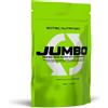 Scitec Nutrition Jumbo 1320 Grammi Vaniglia