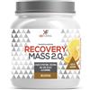 KEFORMA RECOVERY MASS 2.0 DA 360 GRAMMI