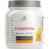 KEFORMA EVODEXTRIN 600 GRAMMI