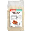 Pronutrition Farina D\' Avena 1 Kg Caramello Salato