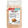 Pronutrition Farina D\' Avena 1 Kg Biscotto Cacao
