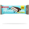 ENERVIT THE PROTEIN DEAL 1 BARRETTA DA 55 GRAMMI Frutti Rossi