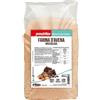 Pronutrition Farina D\' Avena 1 Kg Noccioloso