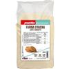 Pronutrition Farina D\' Avena 1 Kg Latte e Biscotti