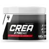Trec Nutrition Crea Xtreme 180 Grammi Anguria