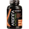 Etichsport ETHICSPORT ARGININA ACTIVE POWER 120 COMPRESSE