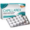 Etichsport ETHICSPORT CAPILLAREX 30 COMPRESSE