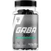 Trec Nutrition Gaba 750 Da 60 Capsule