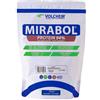 Volchem mirabol protein 94% da 500 grammi Cioccolato