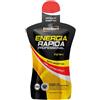 Etichsport ETHICSPORT ENERGIA RAPIDA PROFESSIONAL AGRUMI 1 GEL DA 50 ML