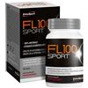 Etichsport ETHICSPORT FL100 SPORT 180 COMPRESSE