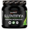 Etichsport ETHICSPORT GLUTAMMINA MICRONIZZATA DA 300 GRAMMI