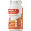 Etichsport ETHICSPORT OMNIA ACTIVE FORMULA 45 COMPRESSE
