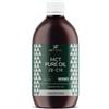 KEFORMA MCT PURE OIL C8-C10 500 ML