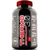 Net Integratori Thermo Adrenalean 3.0 Da 90 Compresse