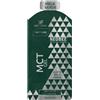 KEFORMA SPORT NUTRITION MCT GEL 30 ML
