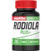 Pronutrition Rodiola Plus 60 Compresse