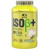 4+ Nutrition Hydro Beta+ 1,8 Kg Cioccotella