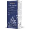 OPTIMAX CAPELLI PELLE UNGHIE 500ML