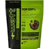 +WATT TOP 100 XP BUSTA DOYPACK 750 GRAMMI Cacao