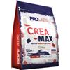 PROLABS CREA MAX 500 GRAMMI
