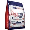 PROLABS CREATINE PURE 500 GRAMMI