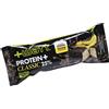 +WATT PROTEIN+ CLASSIC 1 BARRETTA DA 40 GRAMMI Banana