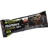 +WATT PROTEIN+ CLASSIC 1 BARRETTA DA 40 GRAMMI Cacao