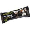 +WATT PROTEIN+ CLASSIC 1 BARRETTA DA 40 GRAMMI Cocco