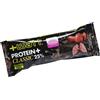 +WATT PROTEIN+ CLASSIC 1 BARRETTA DA 40 GRAMMI Fragola
