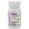 +WATT VIT C B COMPLEX 60 COMPRESSE