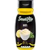 SERVIVITA SALSA E SCIROPPO ZERO 320 ML Mayo