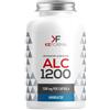 KEFORMA ALC 1200 DA 50 CAPSULE